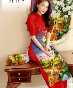 1611556351 660 Vai Ao Dai Dep 2021 4.jpg